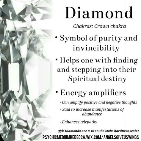 The Glitz and Glamour of Diamond Magic Company: An Exploration of Performance Aesthetics